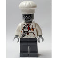fig-003317 – Zombie Chef