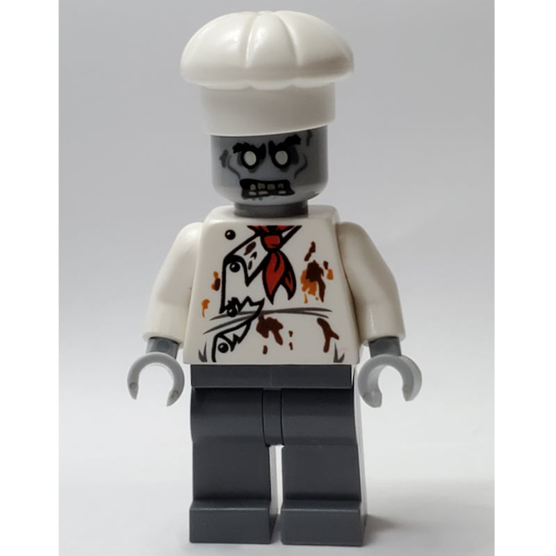 fig-003317 – Zombie Chef