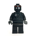fig-003320 – Foot Soldier
