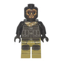 fig-003323 – Foot Soldier with Tactical Vest (2014 Movie)