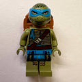 fig-003325 – Leonardo (2014 Movie)