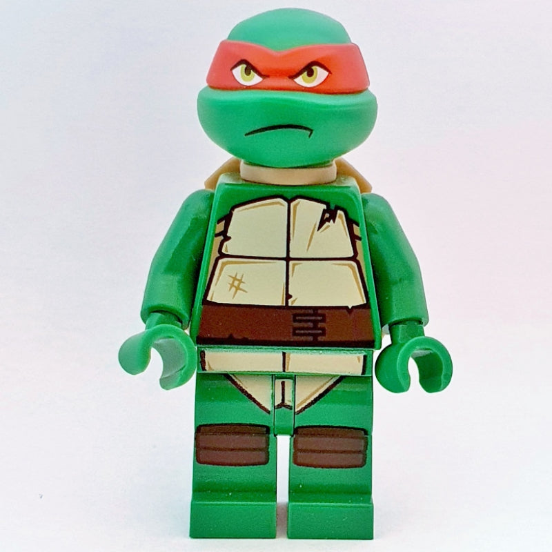 fig-003328 – Raphael