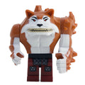 fig-003335 – Dogpound