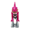 fig-003336 – Fishface