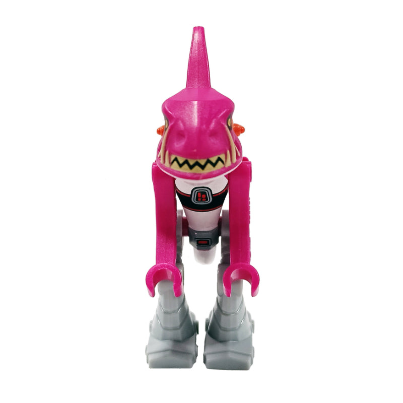 fig-003336 – Fishface