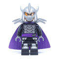 fig-003340 – Shredder with Dark Purple Cape