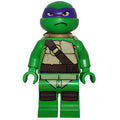 fig-003341 – Donatello, Angry
