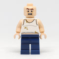 fig-003344 – Victor
