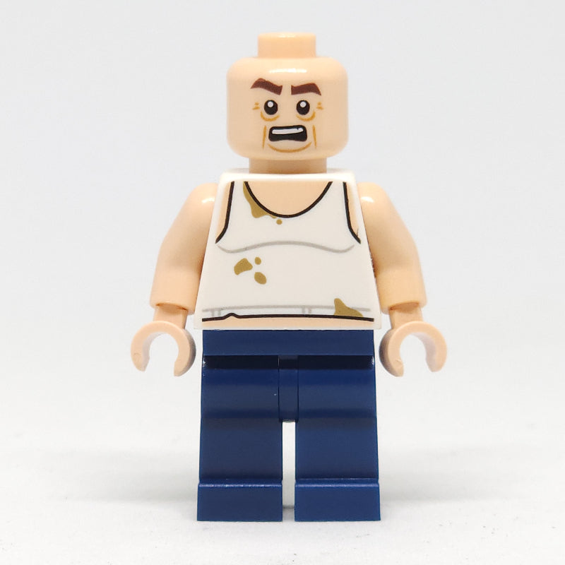 fig-003344 – Victor