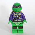 fig-003347 – Donatello in Purple Outfit
