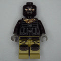 fig-003350 – Foot Soldier with Face Wrap (2014 Movie)