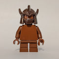 fig-003361 – Warrior Statue