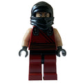 fig-003365 – Dark Ninja