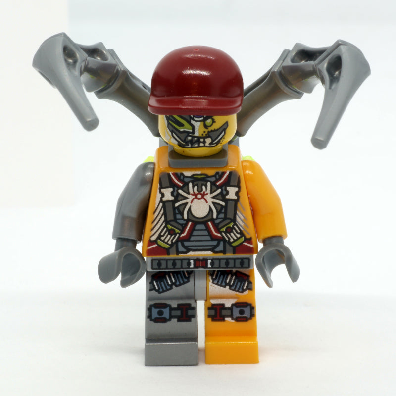 fig-003367 – Spyclops