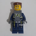fig-003381 – Agent Charge with Armor, 3626b Head
