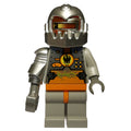 fig-003383 – Magma Commander