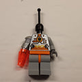fig-003384 – Magma Drone