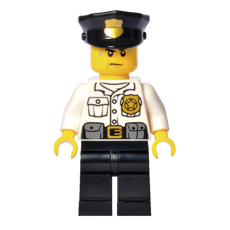 fig-003390 – Astor City Guard