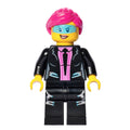 fig-003391 – Agent Caila Phoenix