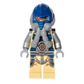 fig-003393 – Psyclone with Neck Bracket