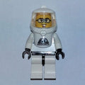 fig-003400 – Astor City Scientist