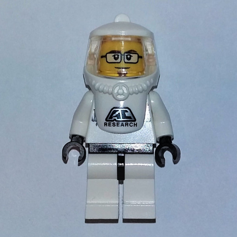 fig-003400 – Astor City Scientist