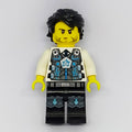 fig-003401 – Agent Jack Fury
