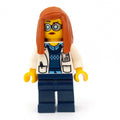 fig-003404 – Professor Christina Hydron