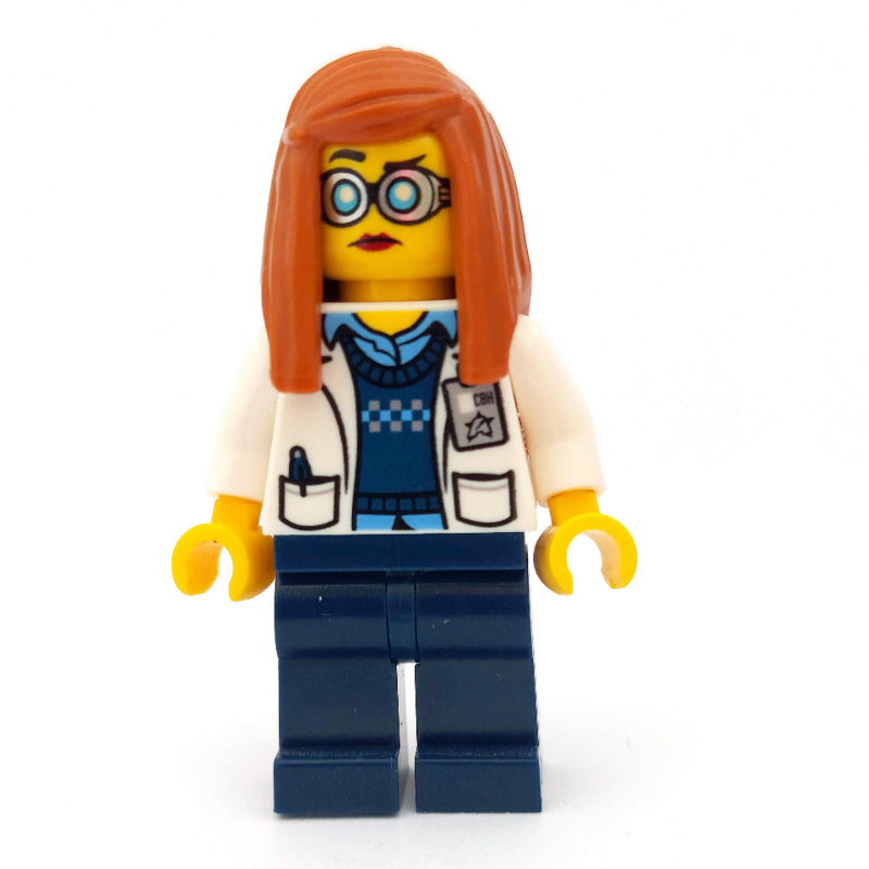 fig-003404 – Professor Christina Hydron