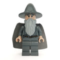 fig-003415 – Gandalf (Dimensions)