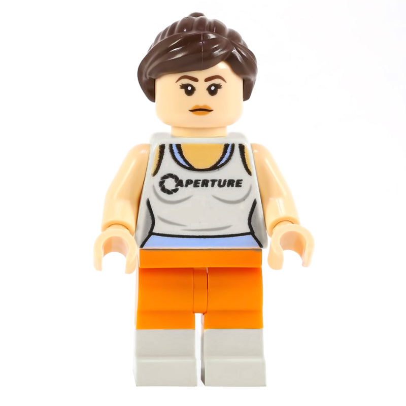 fig-003417 – Chell