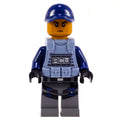 fig-003418 – ACU Trooper with Sand Blue Armor
