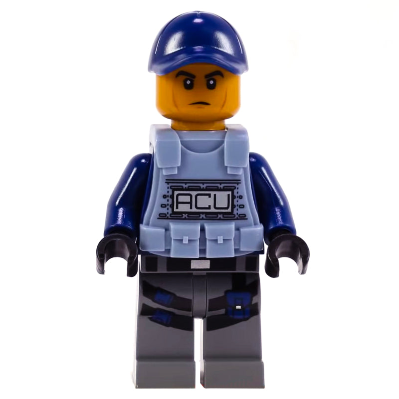 fig-003418 – ACU Trooper with Sand Blue Armor