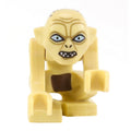 fig-003420 – Gollum