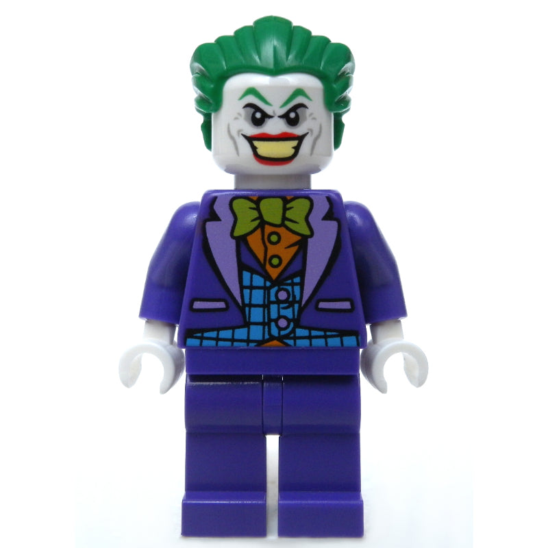fig-003422 – The Joker with Blue Vest (Dimensions)