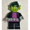 fig-003428 – Beast Boy