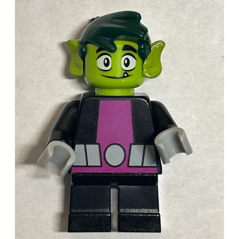 fig-003428 – Beast Boy