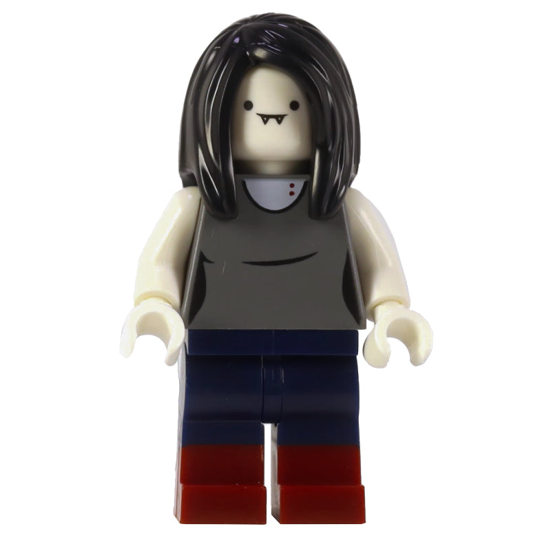 fig-003431 – Marceline the Vampire Queen