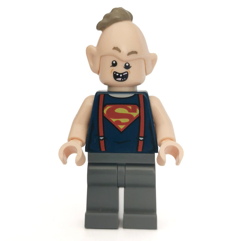 fig-003432 – Sloth