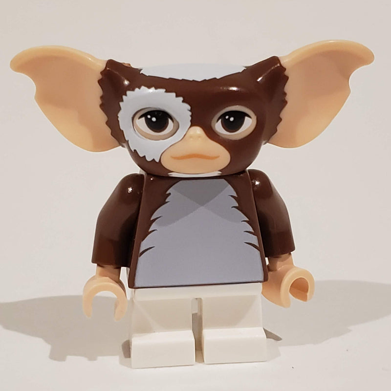 fig-003433 – Gizmo