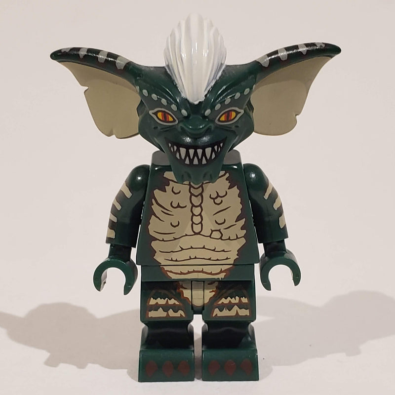 fig-003434 – Stripe (Gremlin)