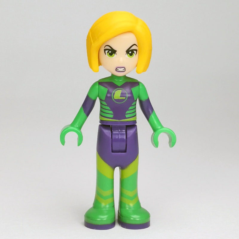 fig-003438 – Lena Luthor