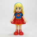 fig-003439 – Supergirl