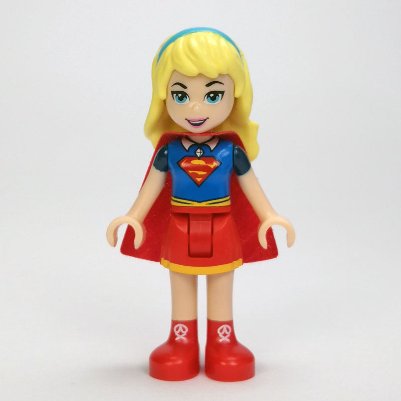 fig-003439 – Supergirl