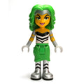 fig-003441 – Mad Harriet