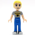fig-003447 – Steve Trevor