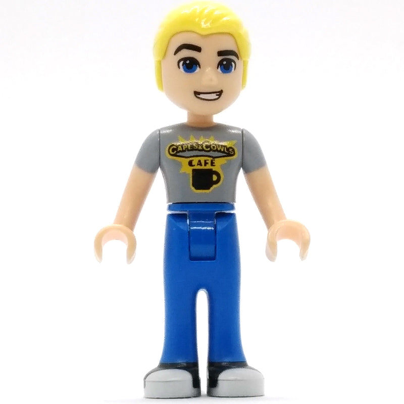 fig-003447 – Steve Trevor