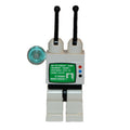 fig-003449 – Tee Vee