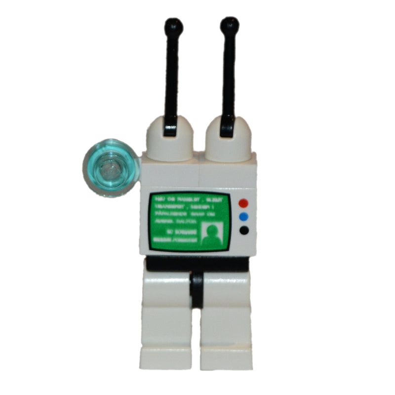 fig-003449 – Tee Vee