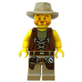 fig-003454 – Hero with Fedora